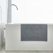 Bath mats - Torres Novas