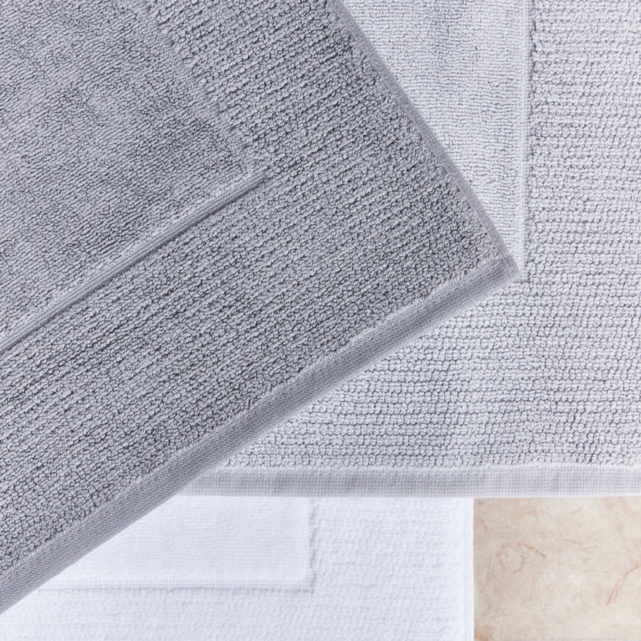 Bath mats - Torres Novas