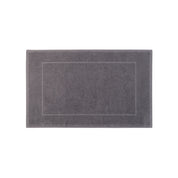 Bath mats - Torres Novas