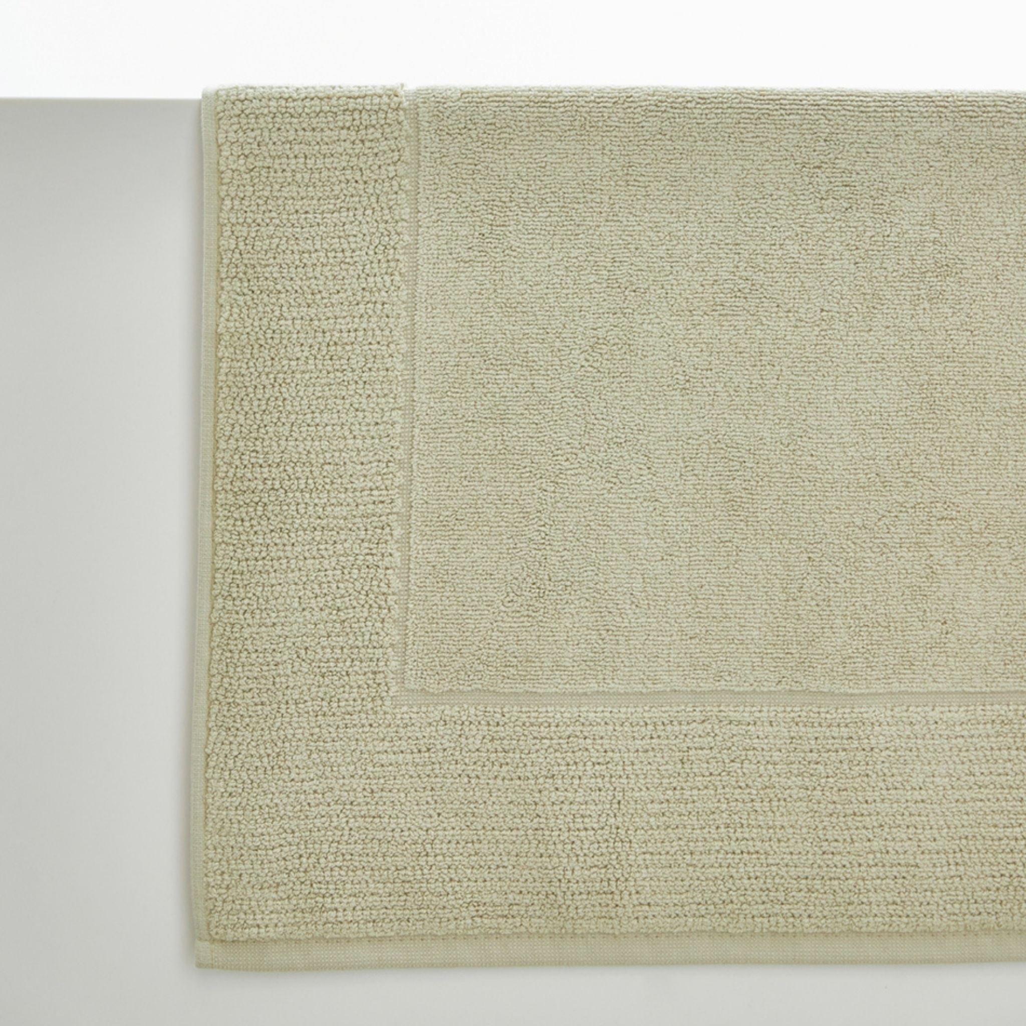 Bath mats - Torres Novas