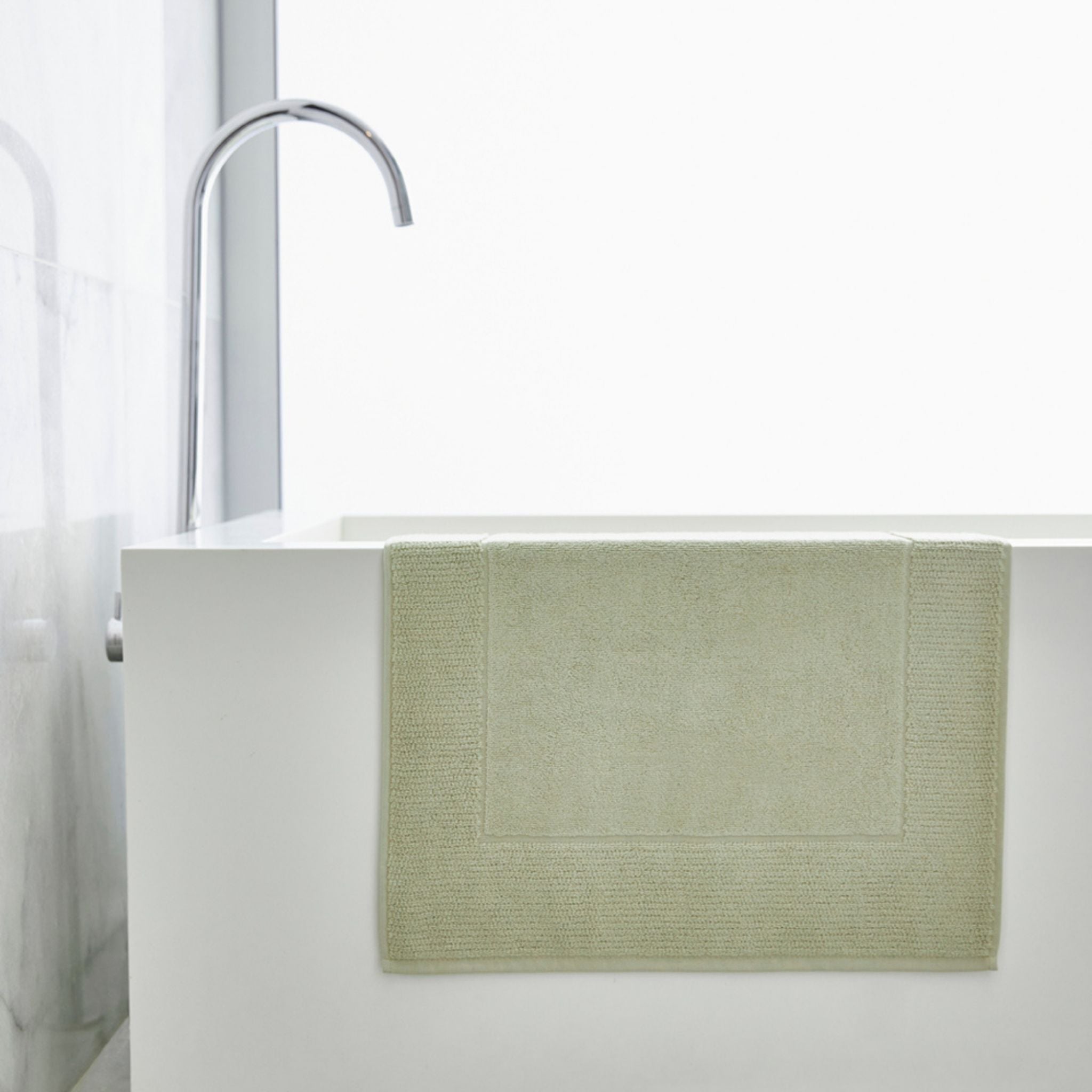 Bath mats - Torres Novas