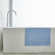 Bath mats - Torres Novas