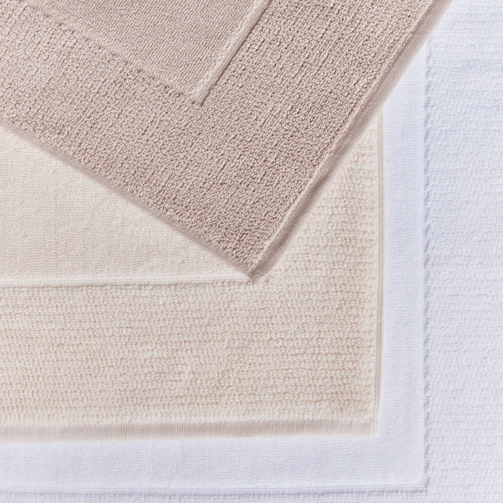 Bath mats - Torres Novas