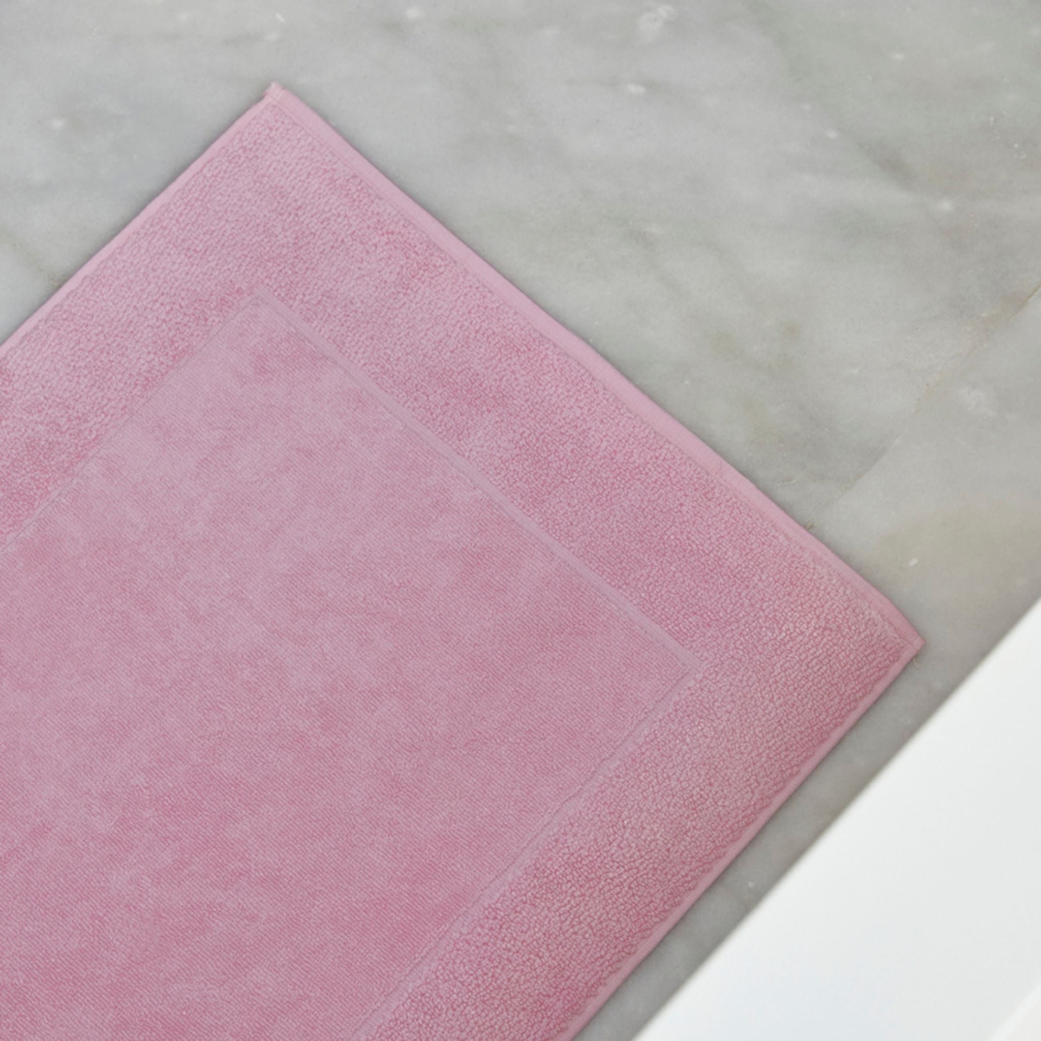 Bath mats - Torres Novas