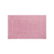 Old pink bath mat - Torres Novas