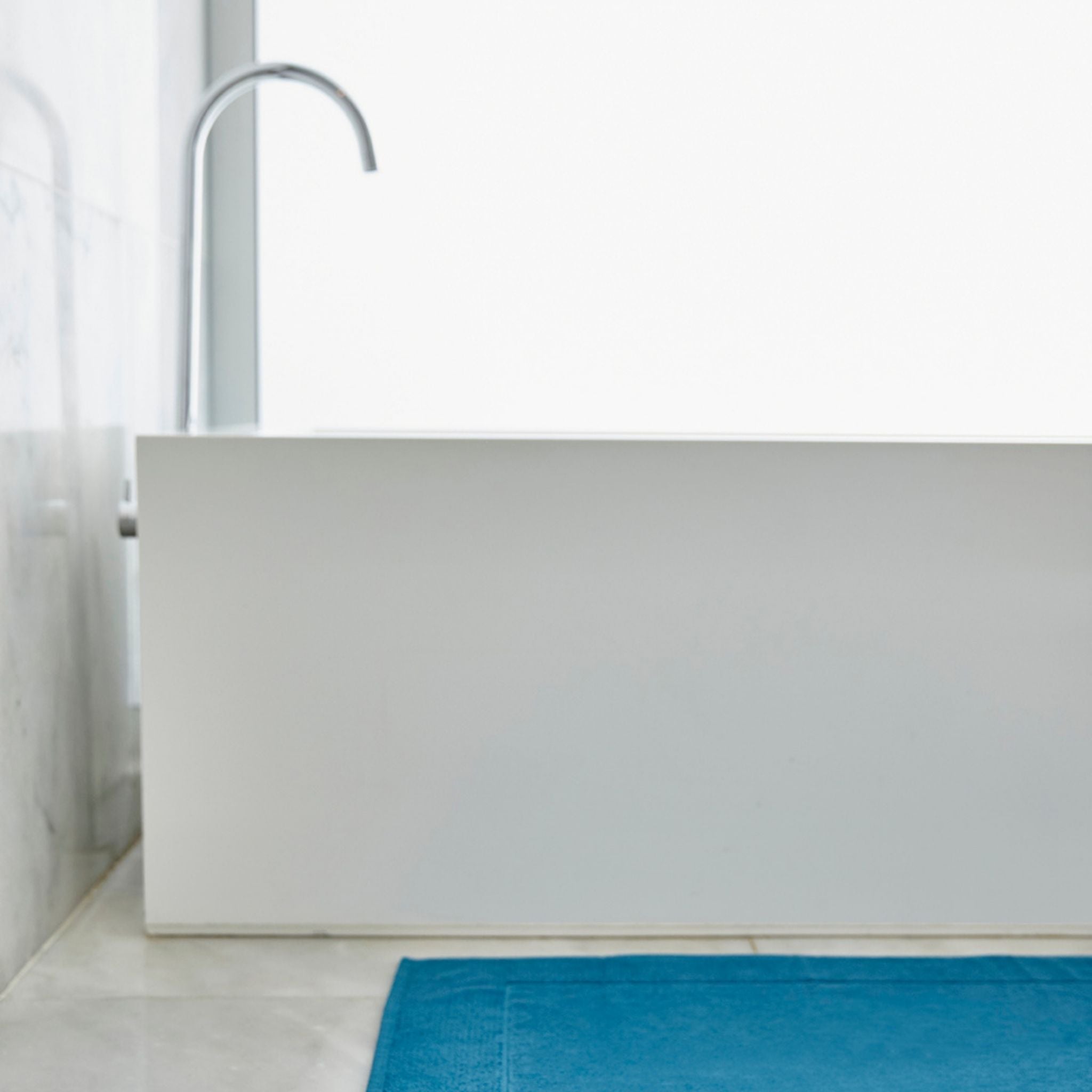 Bath mats - Torres Novas