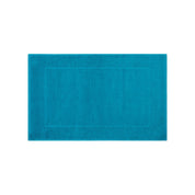 Bath mats - Torres Novas