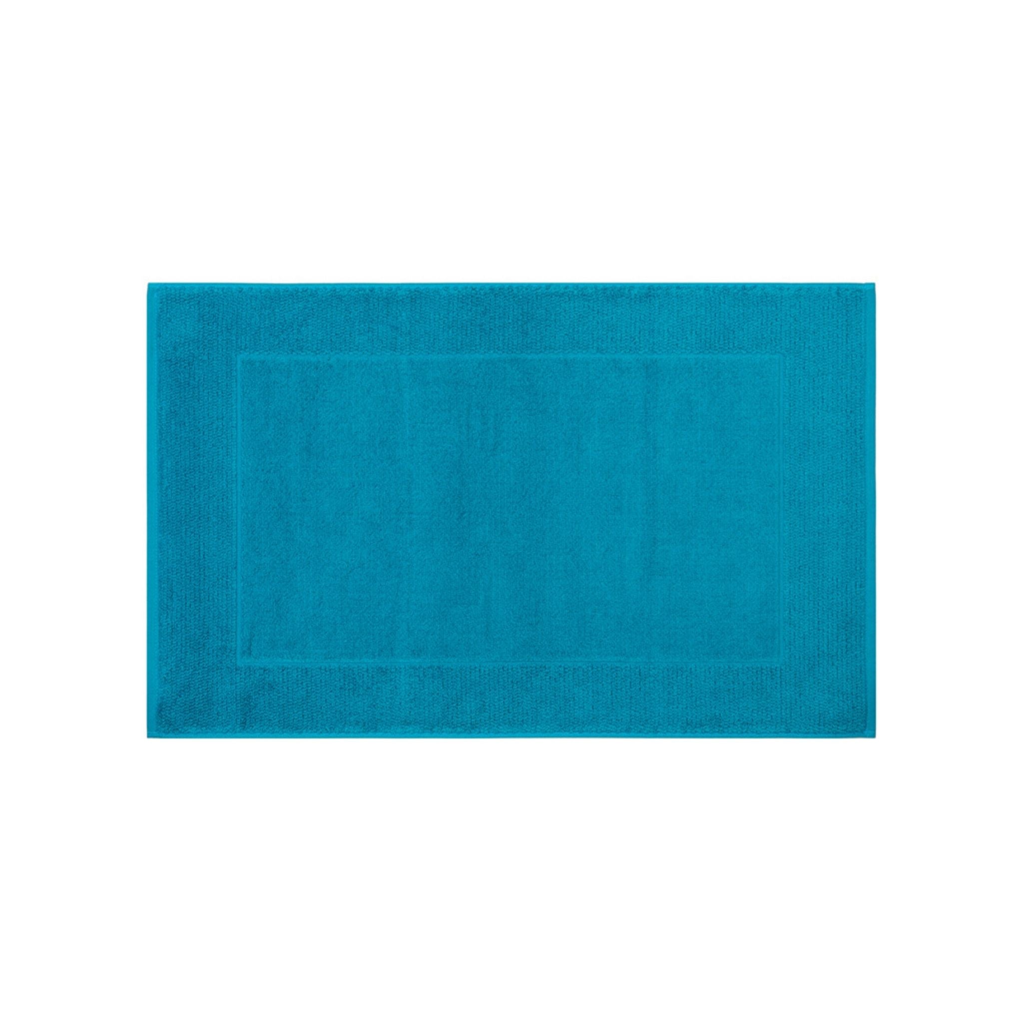 Bath mats - Torres Novas