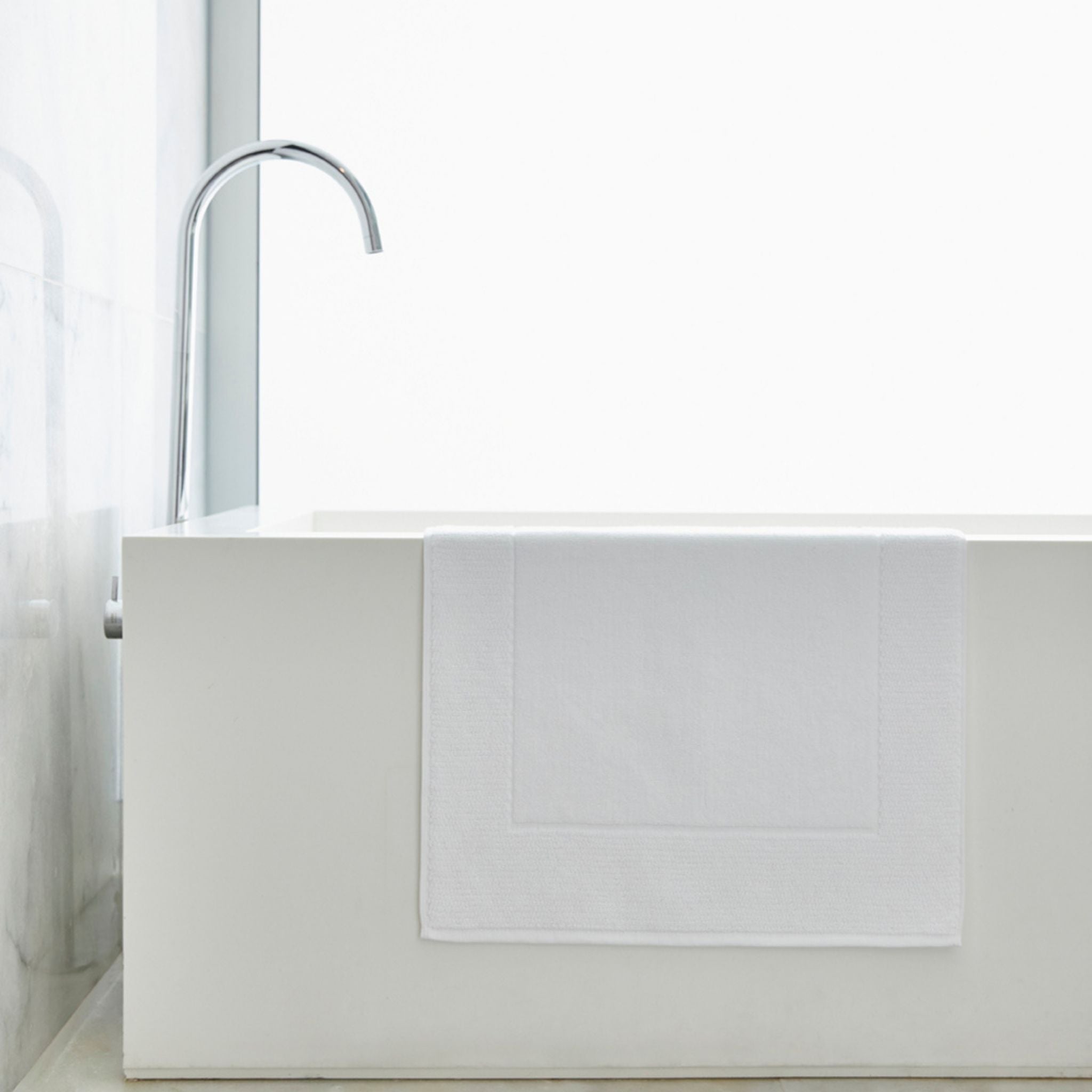 Bath mats - Torres Novas