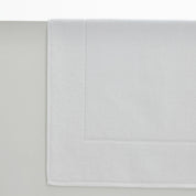 Bath mats - Torres Novas