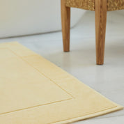 Bath mats - Torres Novas