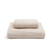 Kid's towel - Mira in Organic Cotton 600 GSM