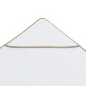 Beige Mira