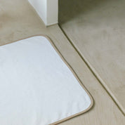 Beige Mira