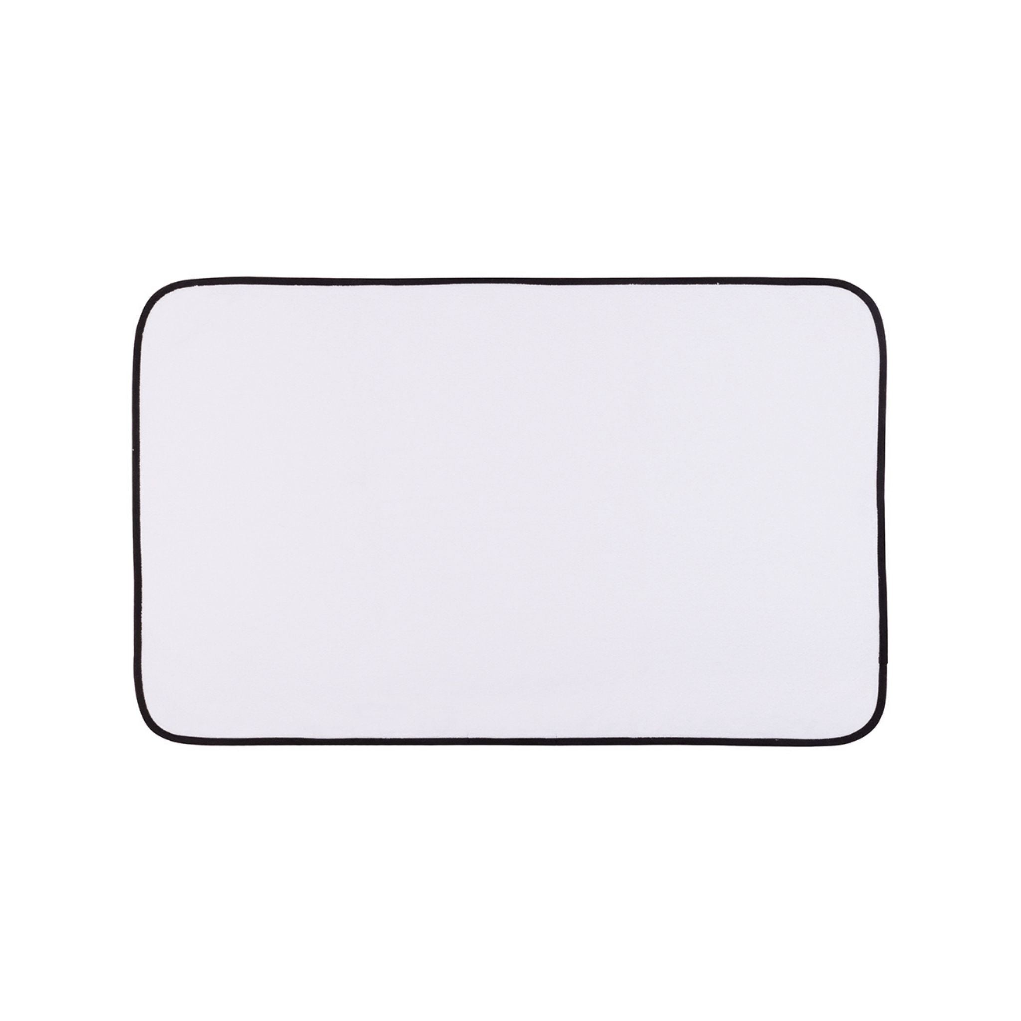 Mira bath mats - Torres Novas