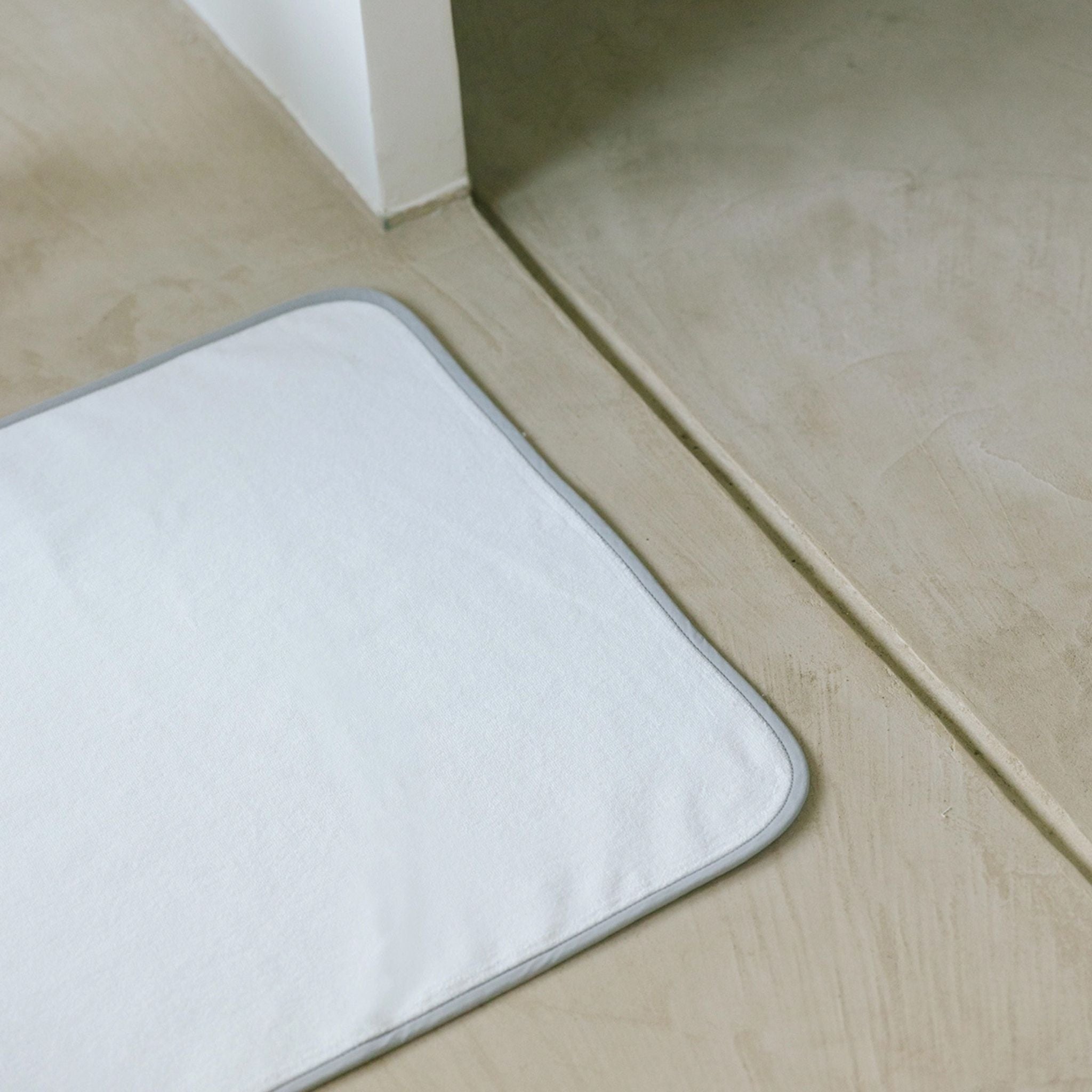 Mira bath mats - Torres Novas