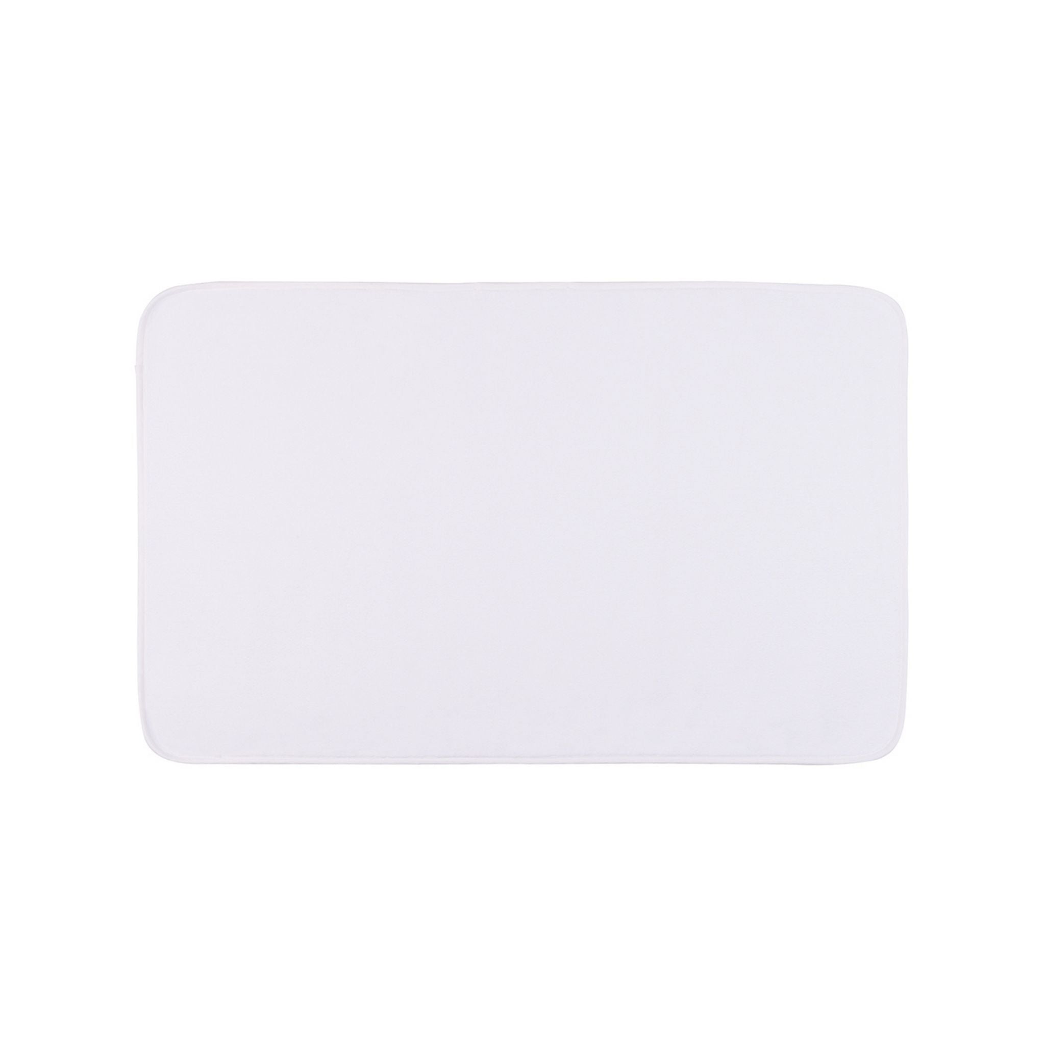 Mira bath mats - Torres Novas