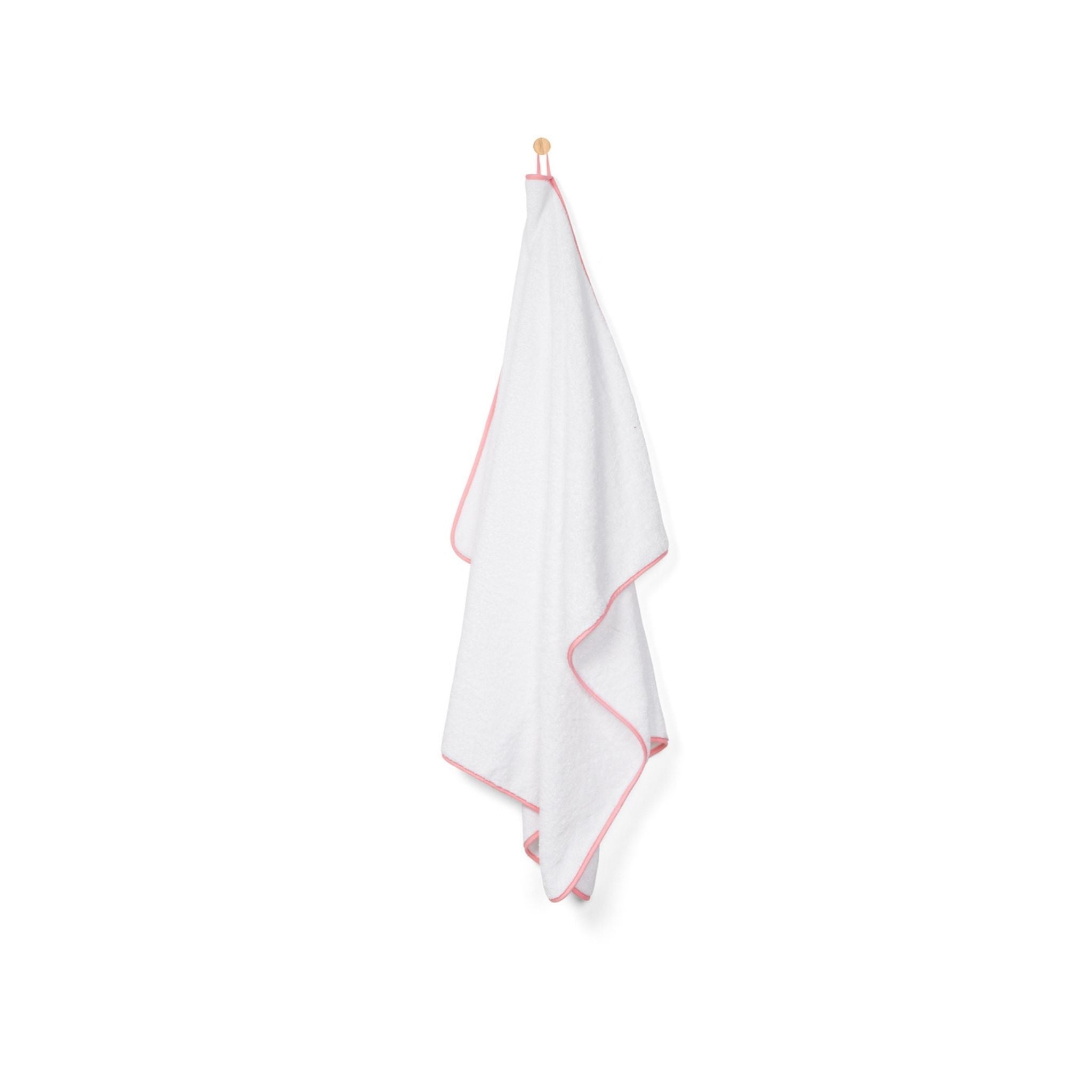 Baby pink Mira - Torres Novas