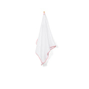 Kid's towel - Mira in Organic Cotton 600 GSM