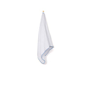 Kid's towel - Mira in Organic Cotton 600 GSM