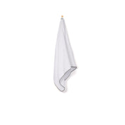 Kid's towel - Mira in Organic Cotton 600 GSM