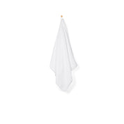 Kid's towel - Mira in Organic Cotton 600 GSM