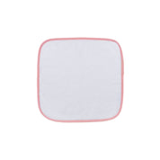 Kid's towel - Mira in Organic Cotton 600 GSM