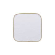 Kid's towel - Mira in Organic Cotton 600 GSM