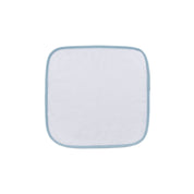 Kid's towel - Mira in Organic Cotton 600 GSM