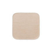Kid's towel - Mira in Organic Cotton 600 GSM