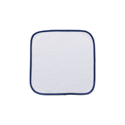 Kid's towel - Mira in Organic Cotton 600 GSM
