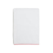 Baby pink Mira - Torres Novas