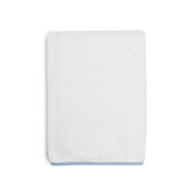 Kid's towel - Mira in Organic Cotton 600 GSM