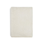 Kid's towel - Mira in Organic Cotton 600 GSM