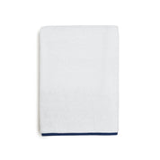 Kid's towel - Mira in Organic Cotton 600 GSM