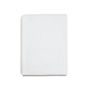 Kid's towel - Mira in Organic Cotton 600 GSM