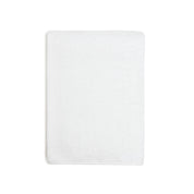 Kid's towel - Mira in Organic Cotton 600 GSM