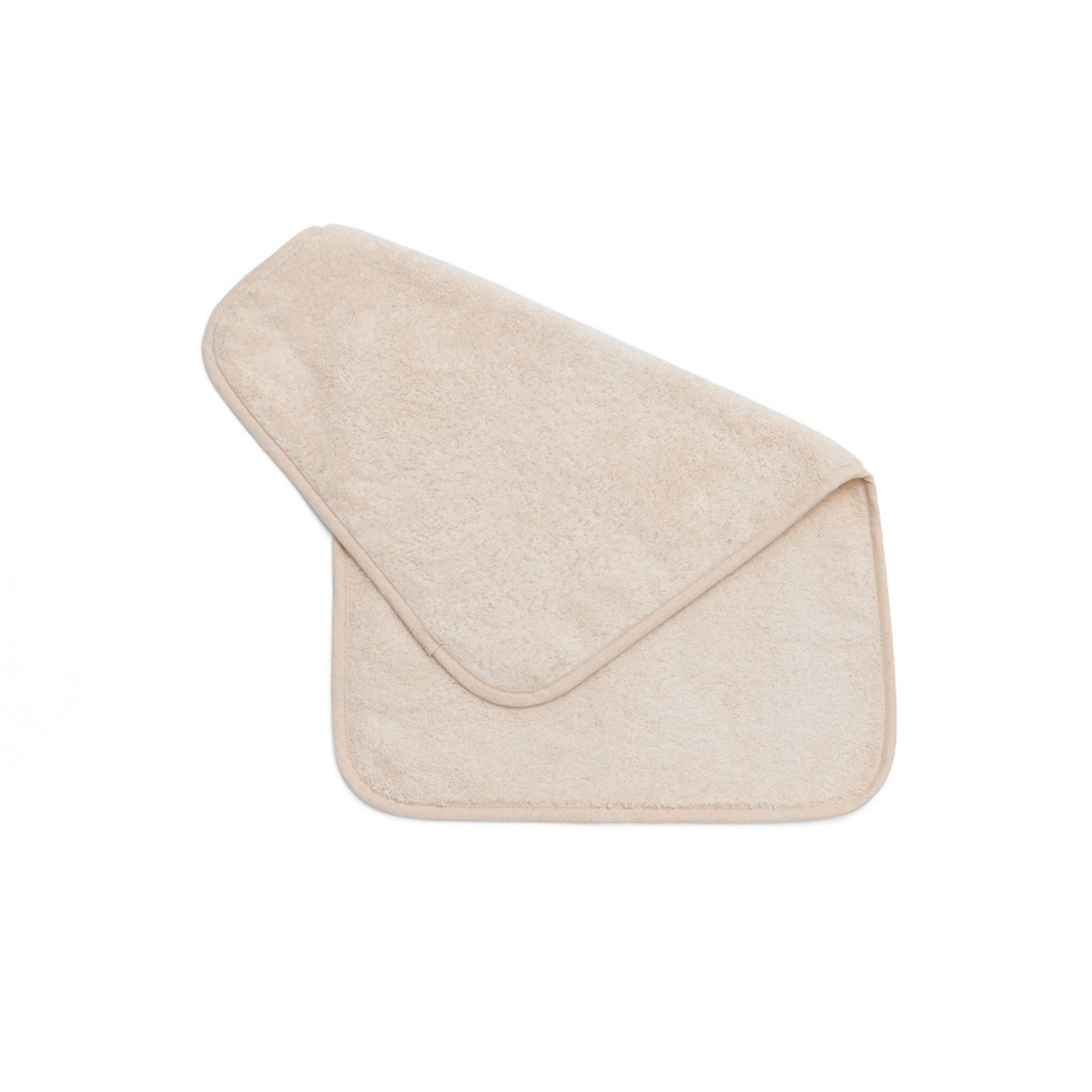 Kid's towel - Mira in Organic Cotton 600 GSM