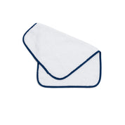 Kid's towel - Mira in Organic Cotton 600 GSM