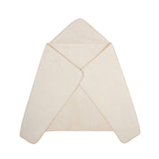 Kid's towel - Mira in Organic Cotton 600 GSM