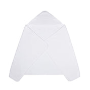 Kid's towel - Mira in Organic Cotton 600 GSM