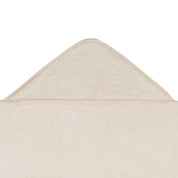 Kid's towel - Mira in Organic Cotton 600 GSM