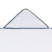 Kid's towel - Mira in Organic Cotton 600 GSM