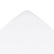 Kid's towel - Mira in Organic Cotton 600 GSM