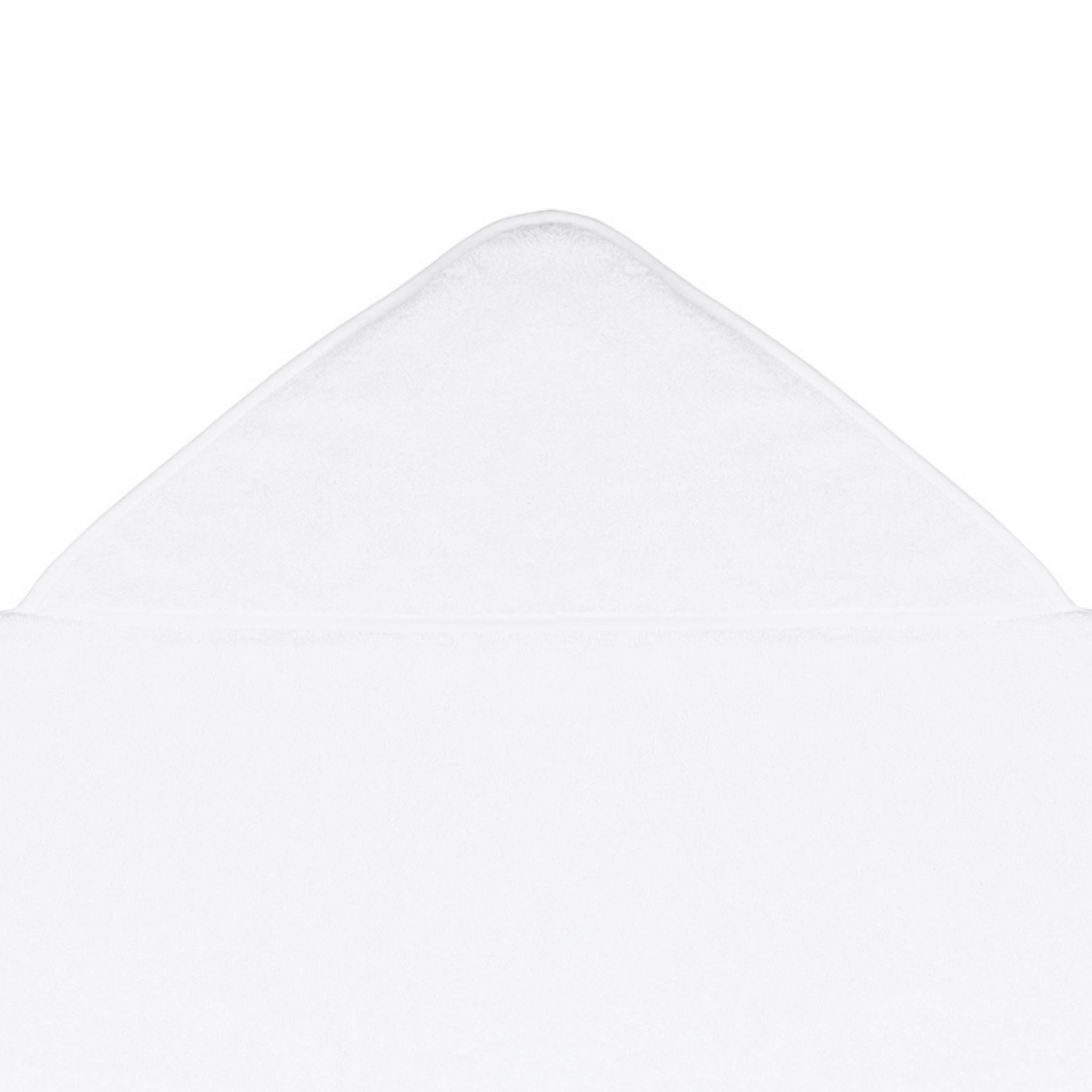 Kid's towel - Mira in Organic Cotton 600 GSM