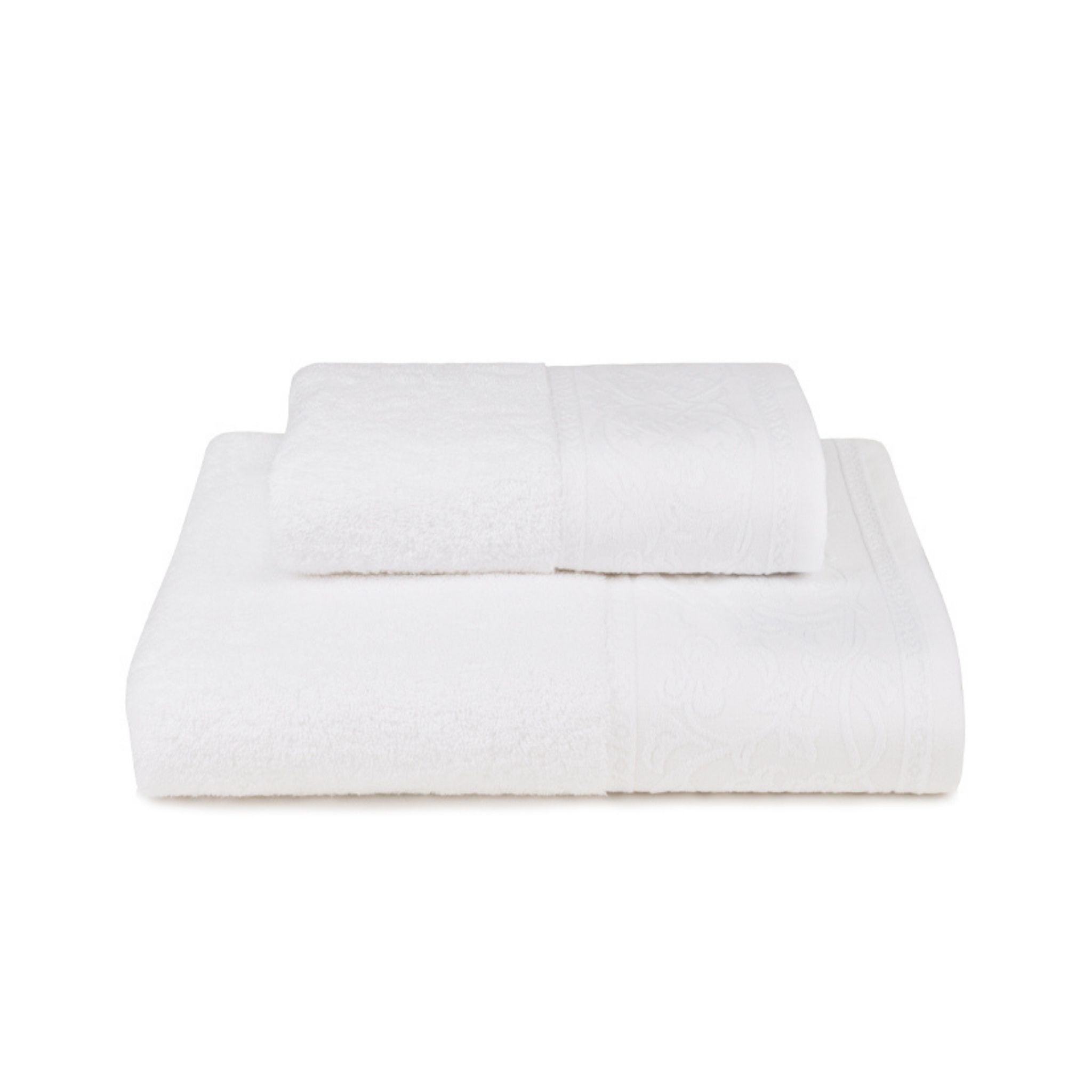 White Royale