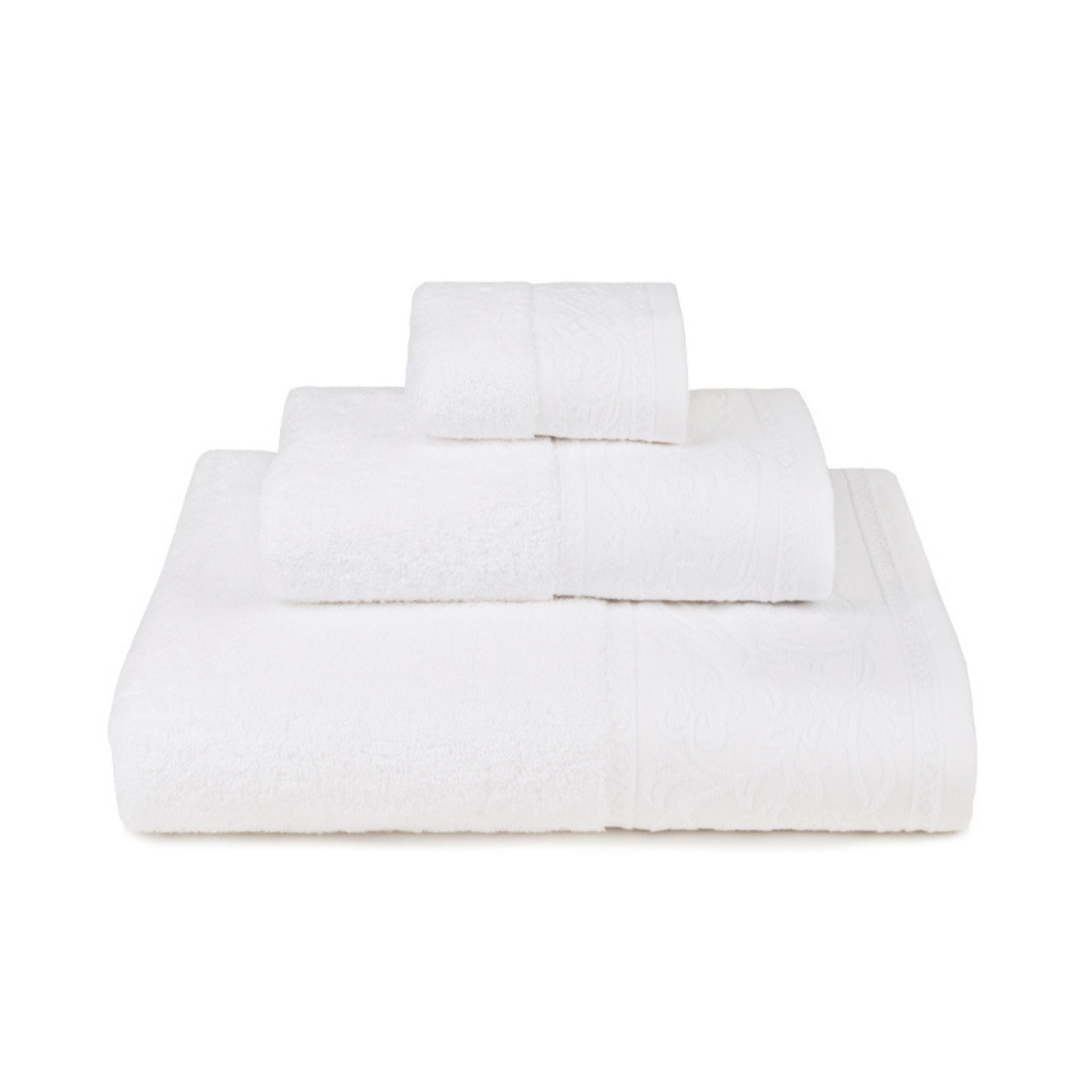 White Royale