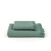 Green Santana