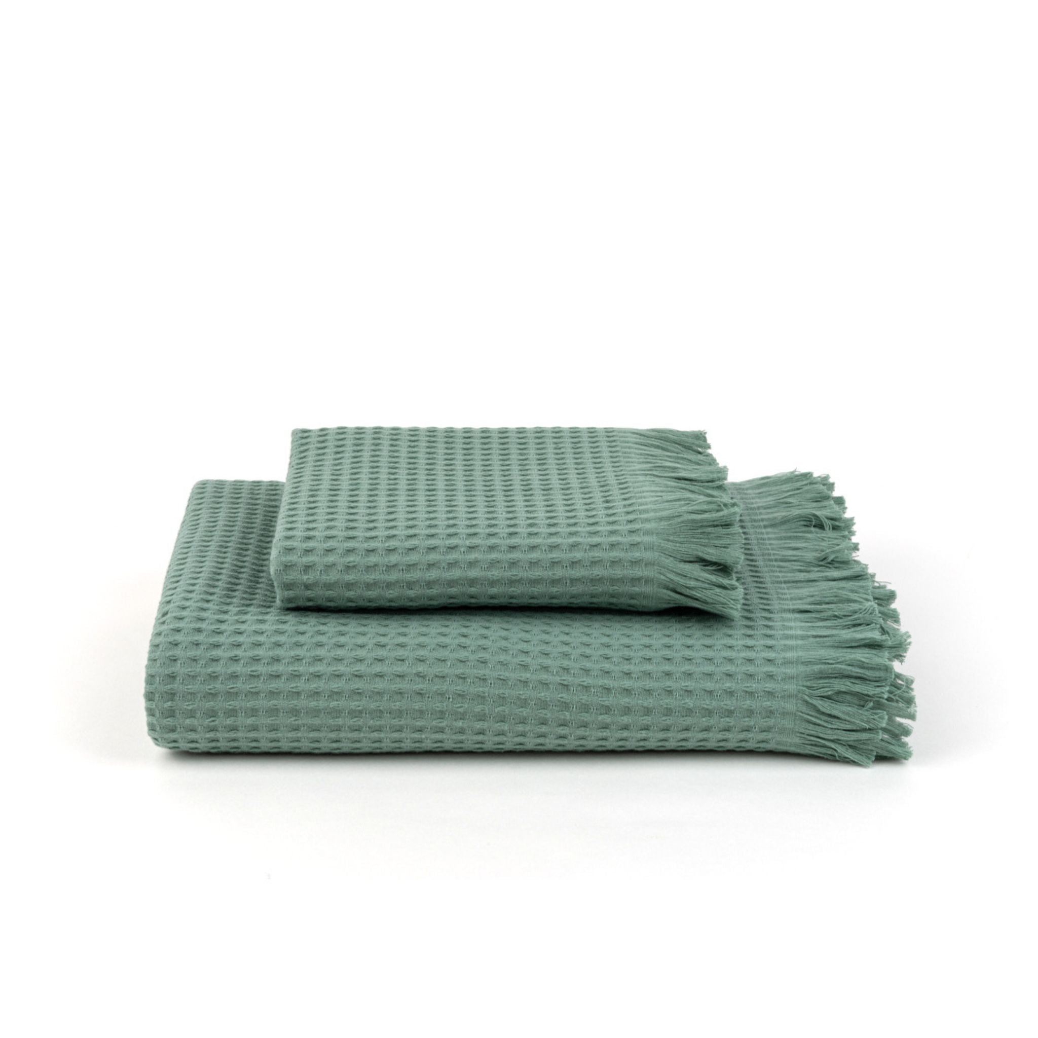 Green Santana