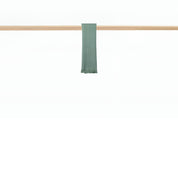 Green Santana